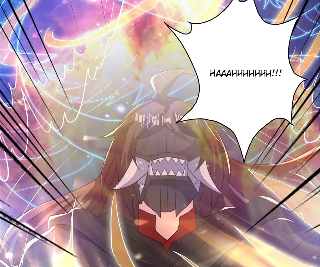 Banished Disciple's Counterattack Chapter 401 page 66 - 