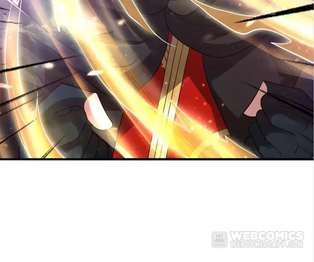 Banished Disciple's Counterattack Chapter 401 page 67 - 