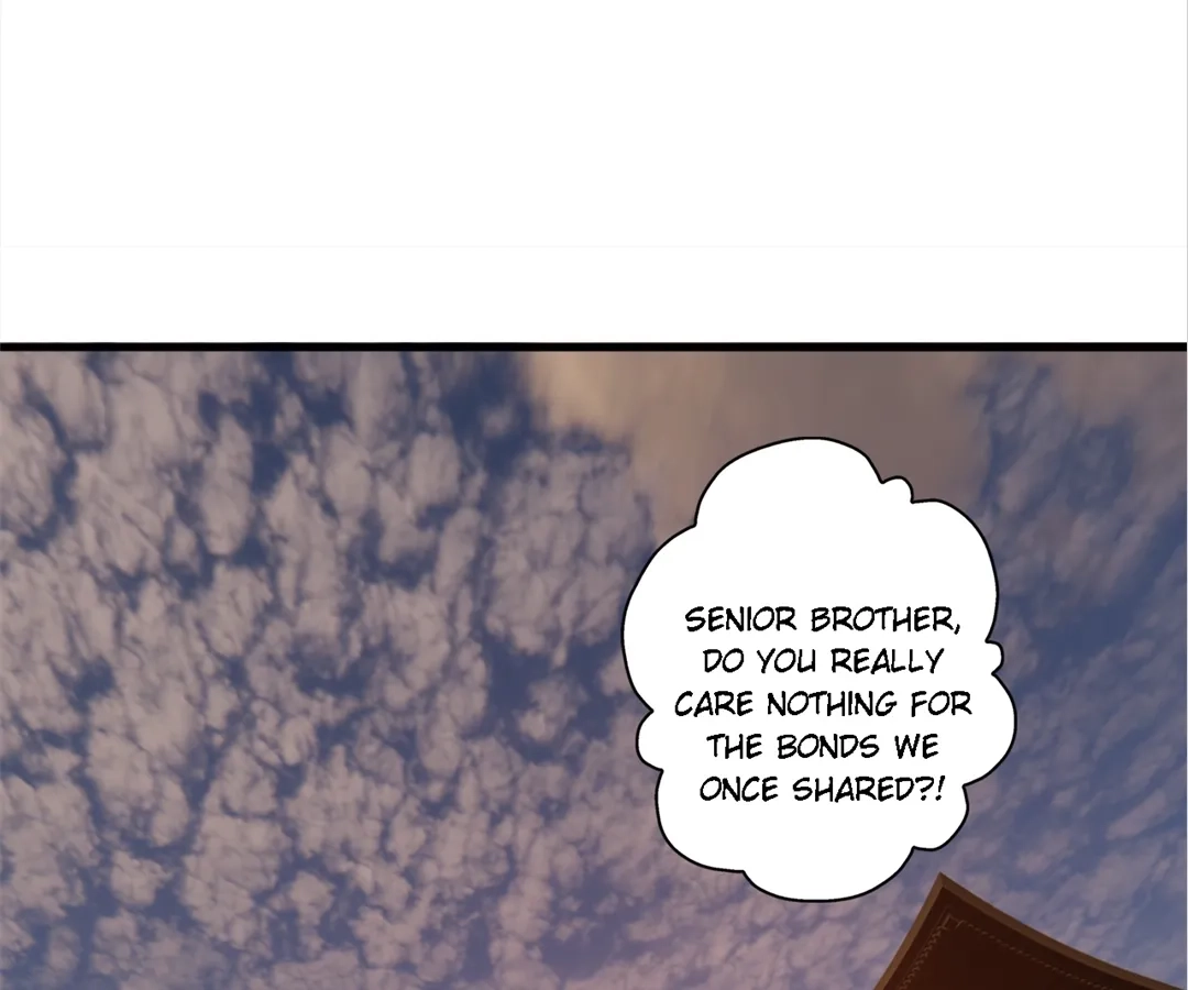 Banished Disciple's Counterattack Chapter 401 page 68 - 