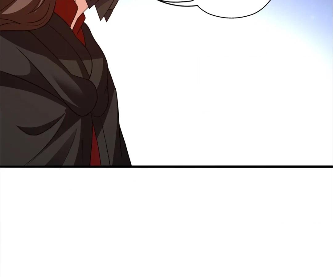 Banished Disciple's Counterattack Chapter 401 page 8 - 
