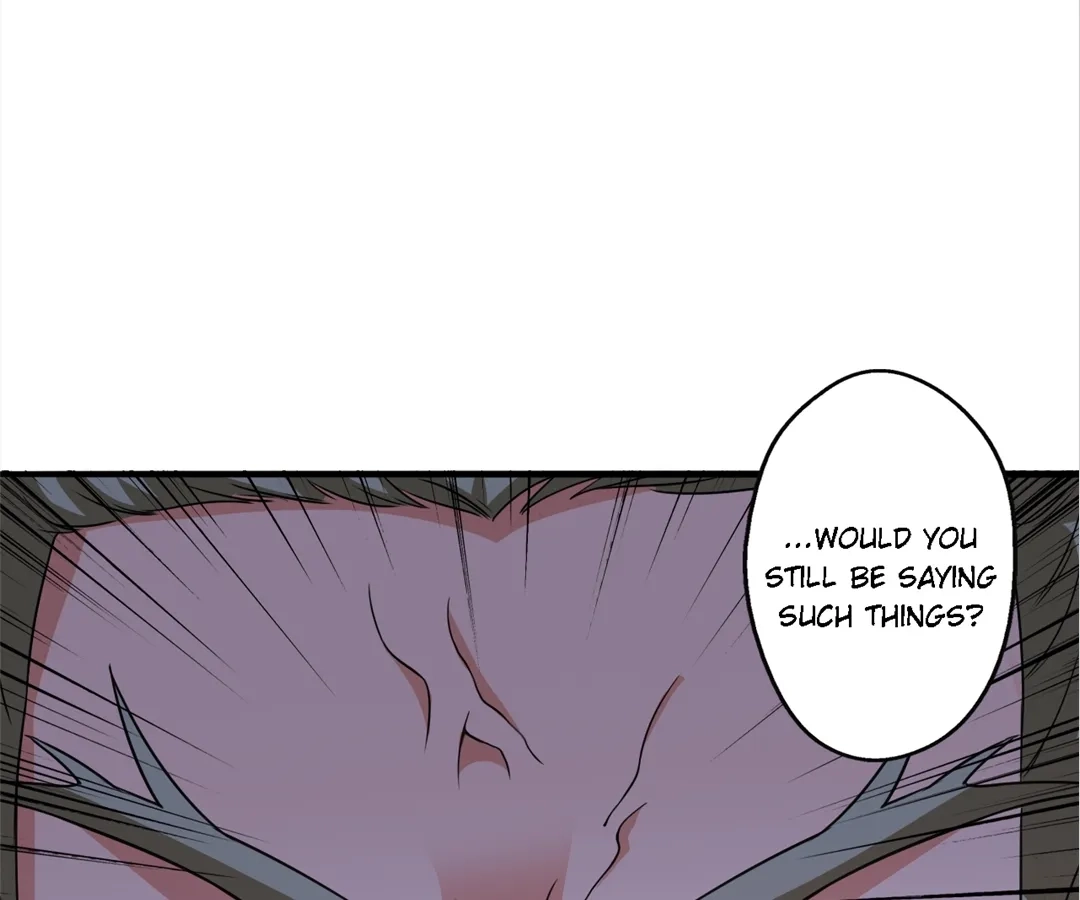 Banished Disciple's Counterattack Chapter 401 page 74 - 