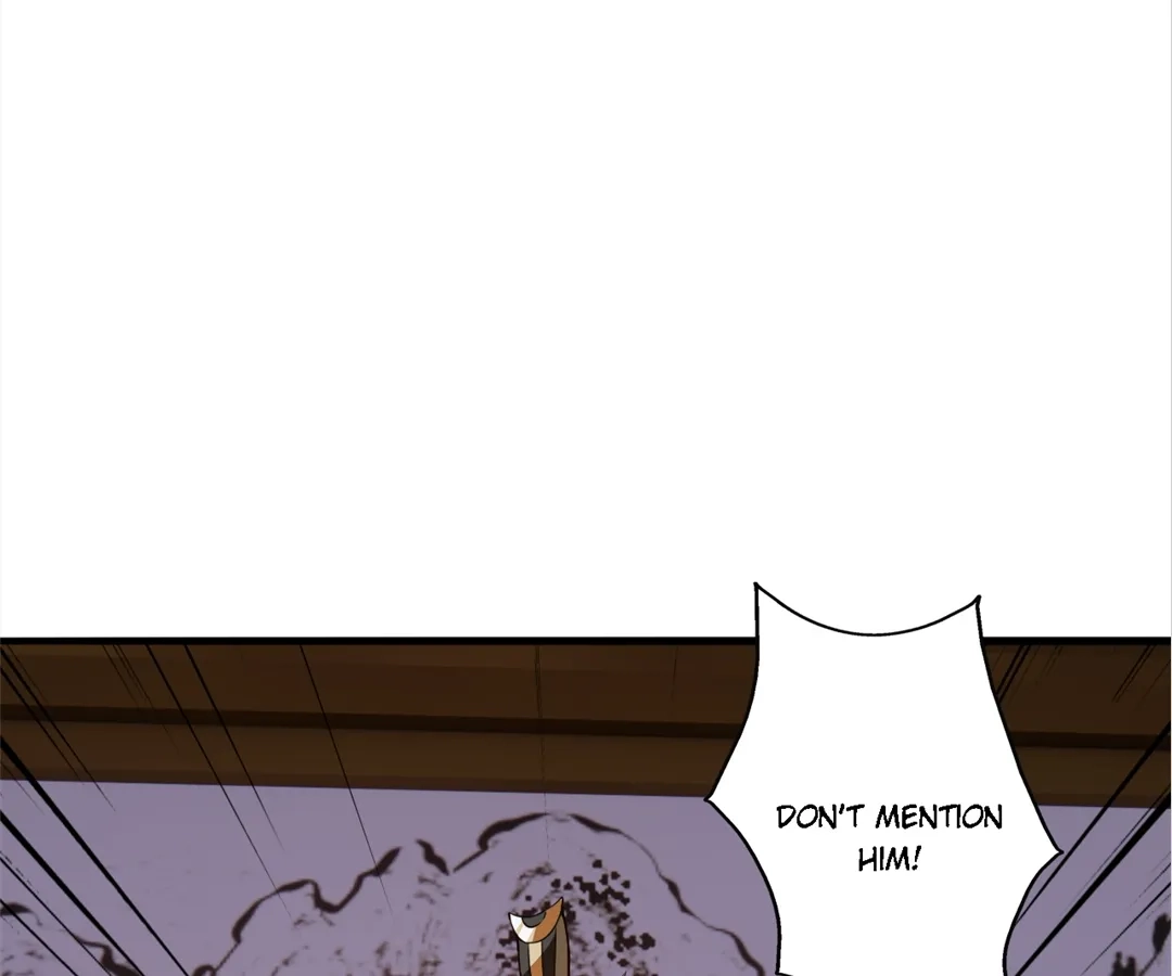 Banished Disciple's Counterattack Chapter 401 page 76 - 