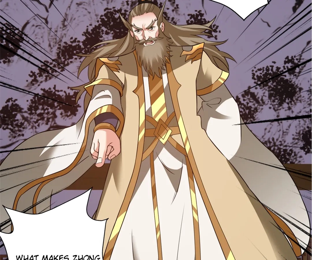 Banished Disciple's Counterattack Chapter 401 page 77 - 
