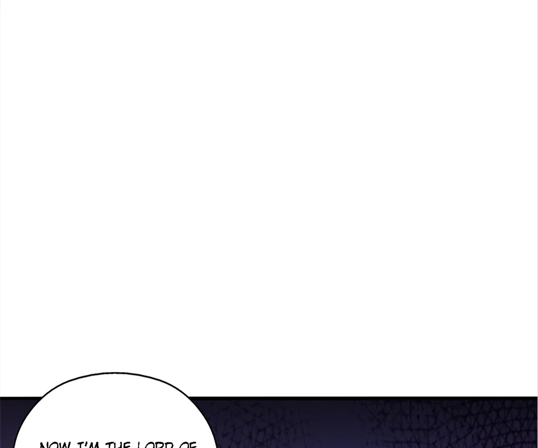 Banished Disciple's Counterattack Chapter 401 page 79 - 
