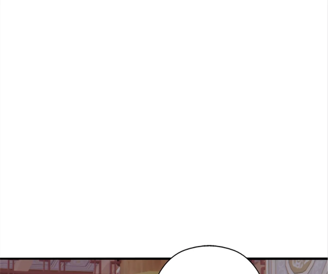 Banished Disciple's Counterattack Chapter 401 page 9 - 