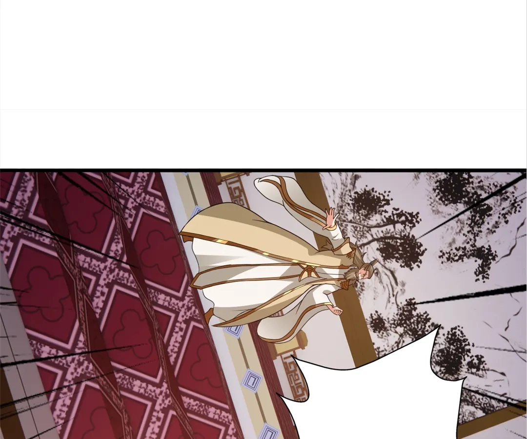 Banished Disciple's Counterattack Chapter 401 page 82 - 