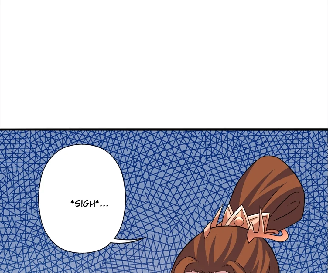 Banished Disciple's Counterattack Chapter 401 page 85 - 