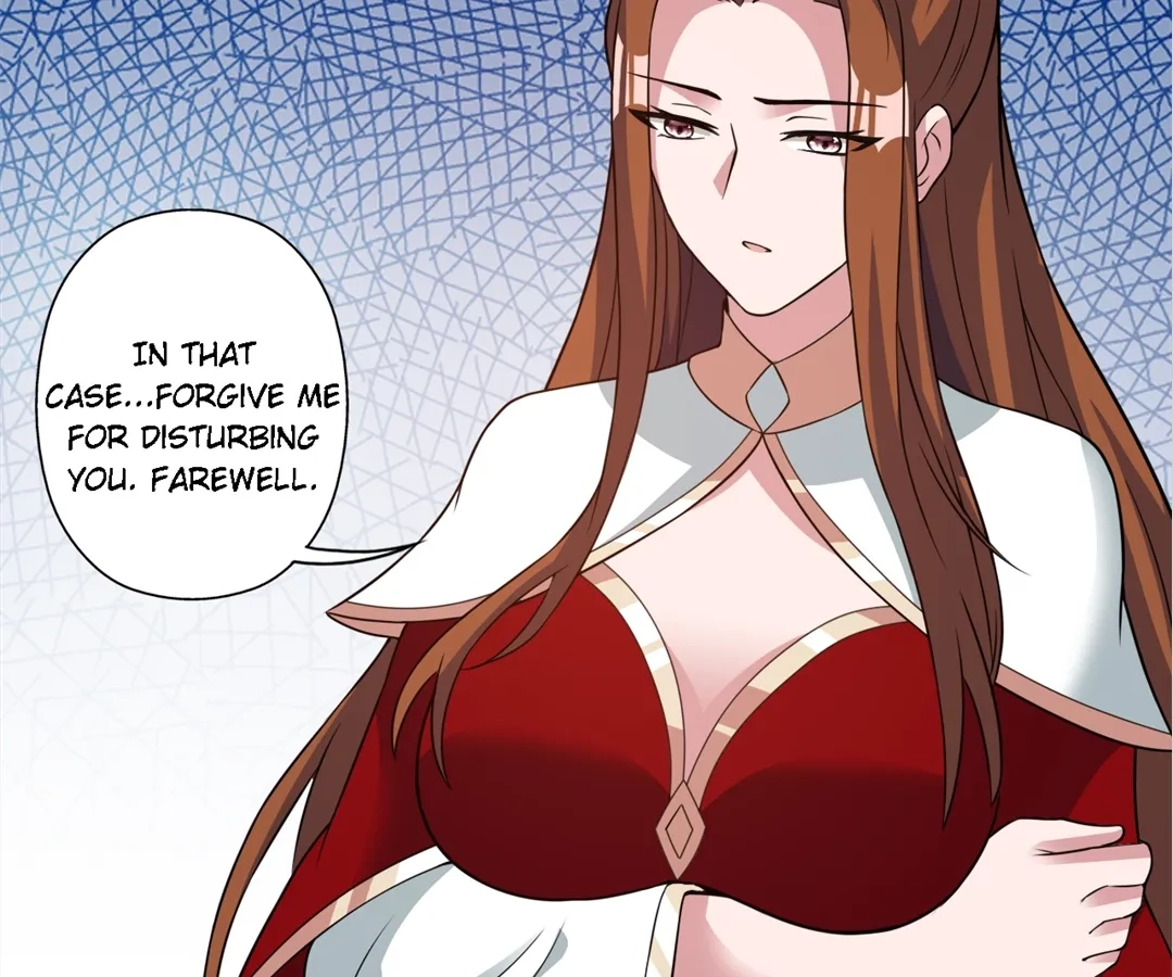 Banished Disciple's Counterattack Chapter 401 page 86 - 