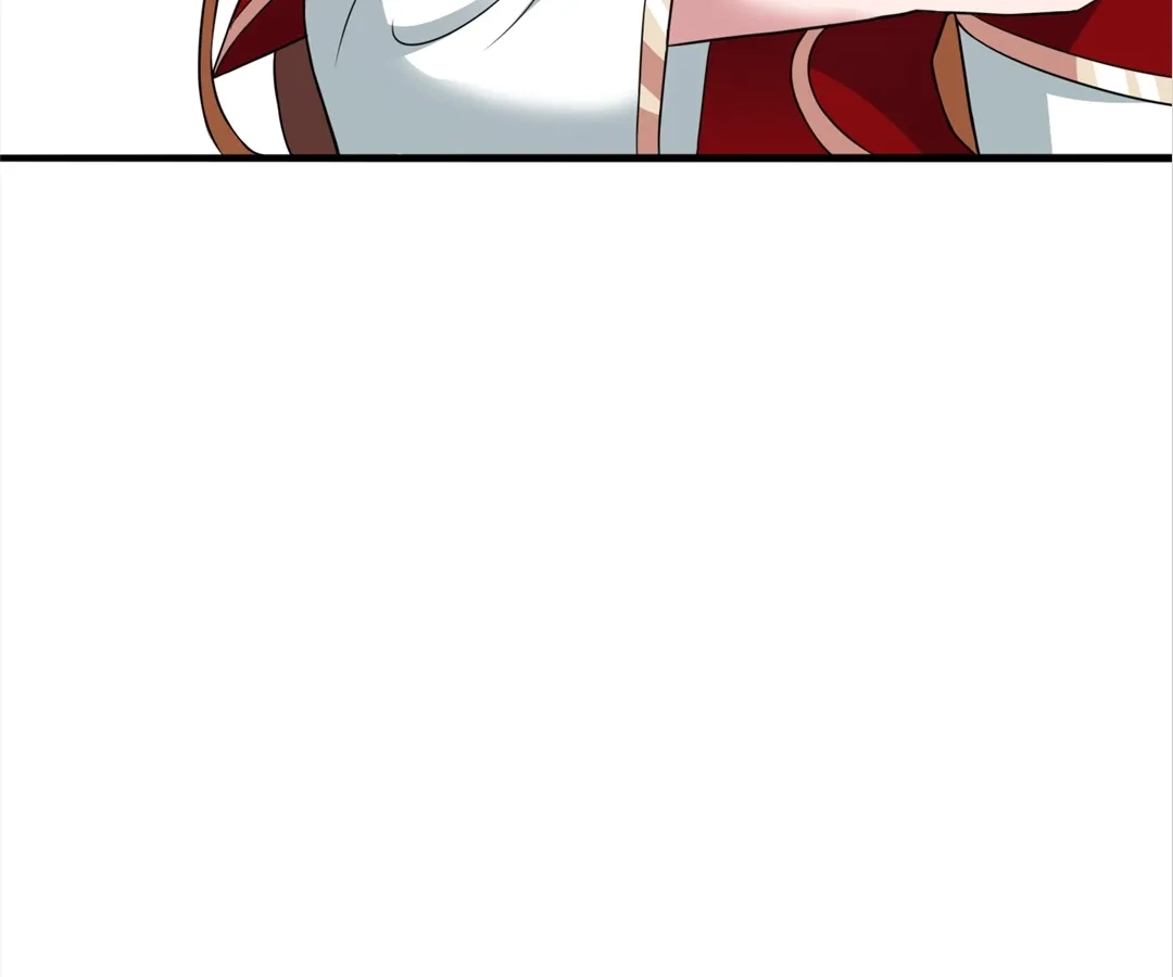 Banished Disciple's Counterattack Chapter 401 page 87 - 