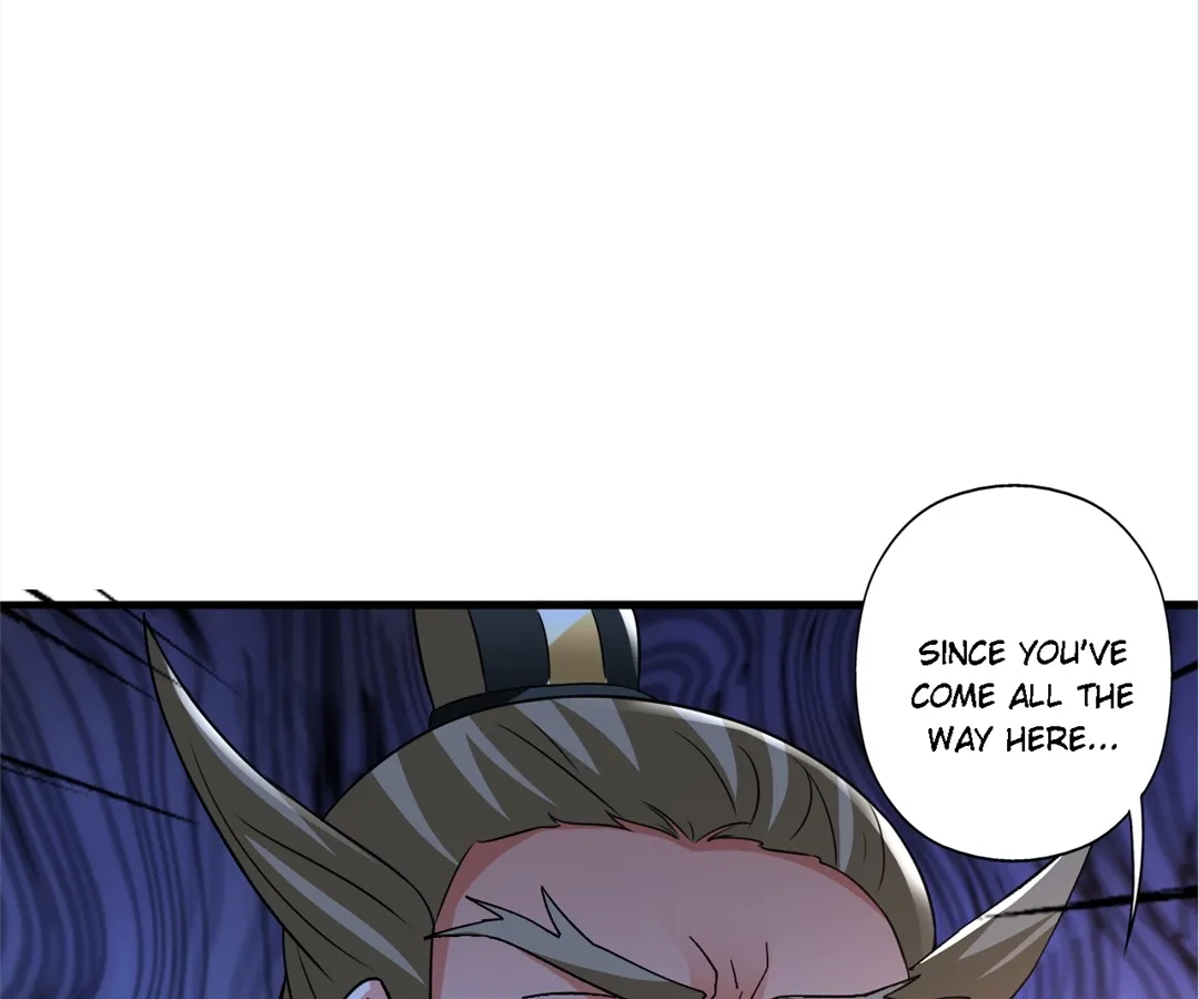 Banished Disciple's Counterattack Chapter 401 page 88 - 