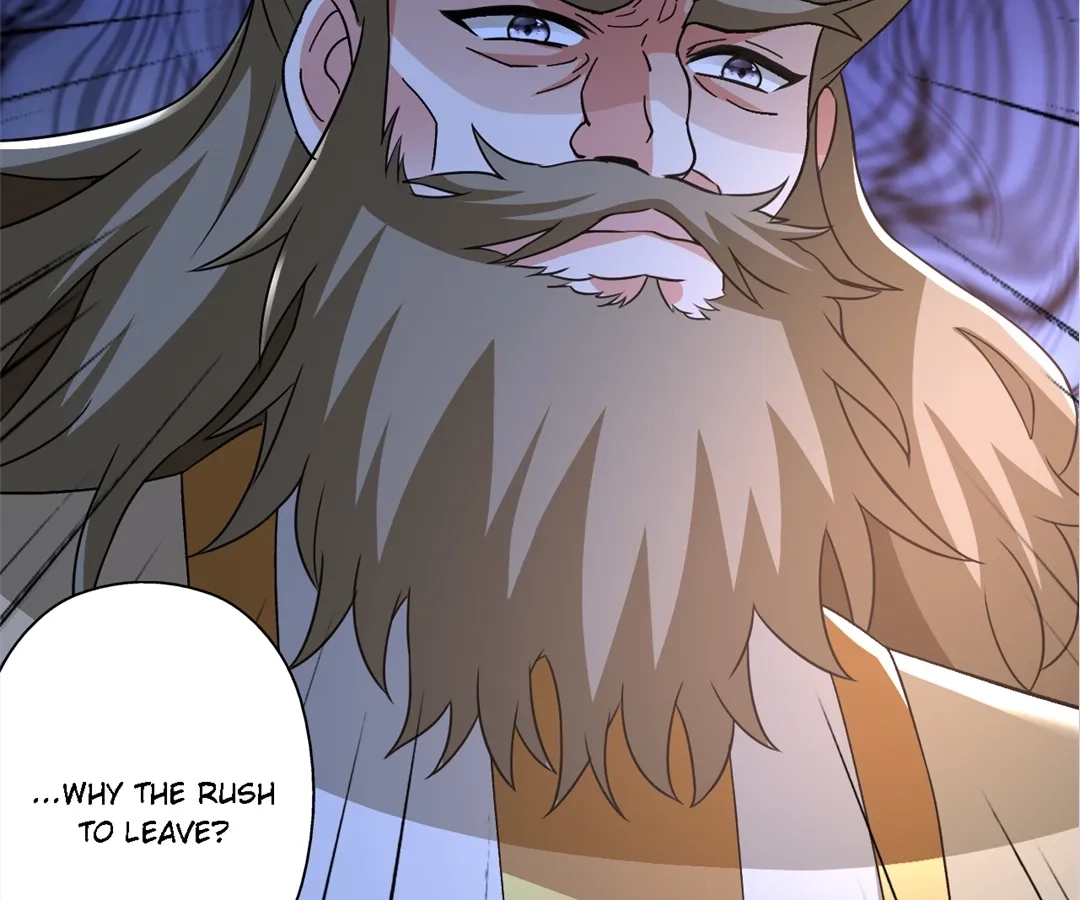 Banished Disciple's Counterattack Chapter 401 page 89 - 