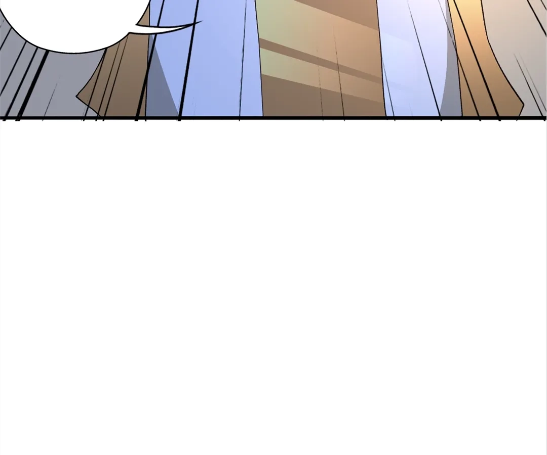 Banished Disciple's Counterattack Chapter 401 page 90 - 
