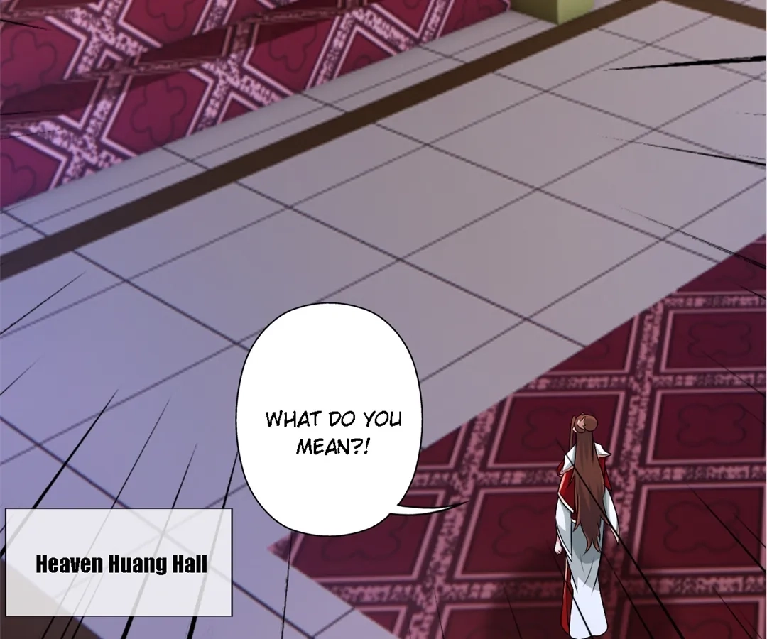 Banished Disciple's Counterattack Chapter 401 page 92 - 