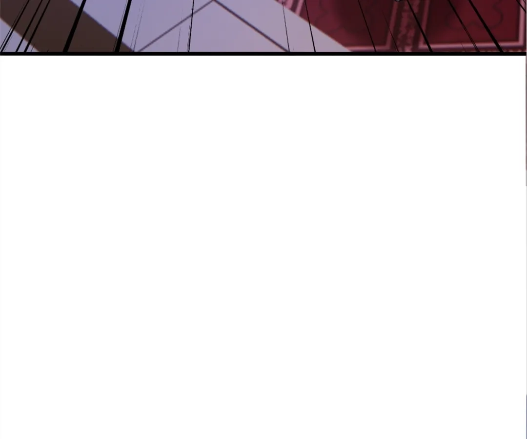 Banished Disciple's Counterattack Chapter 401 page 93 - 