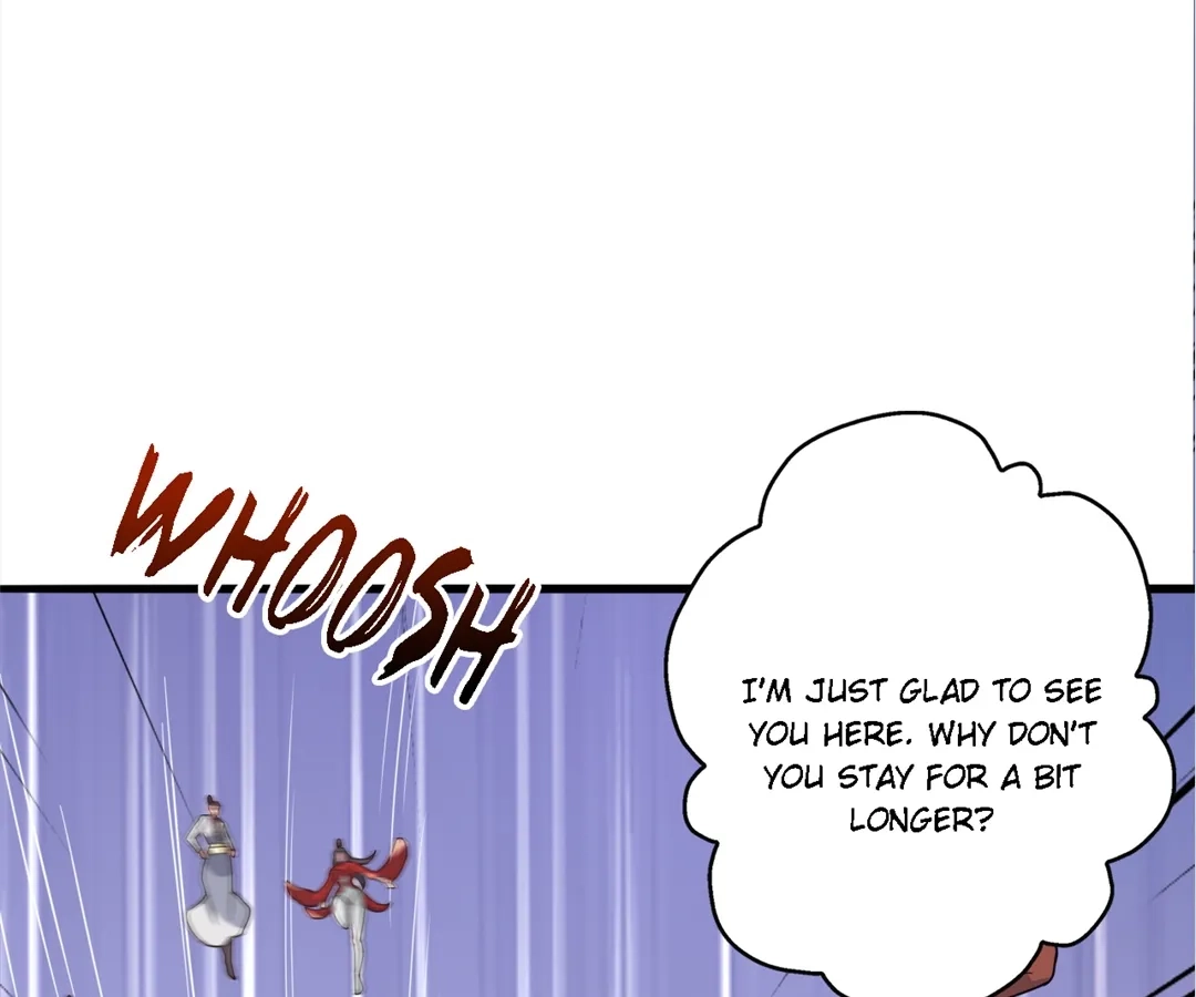 Banished Disciple's Counterattack Chapter 401 page 94 - 
