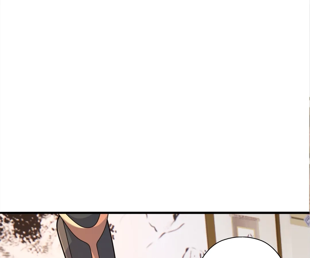Banished Disciple's Counterattack Chapter 401 page 97 - 