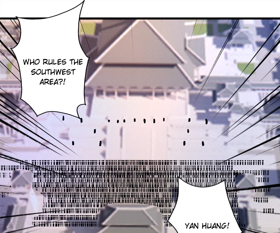 Banished Disciple's Counterattack Chapter 402 page 1 - 