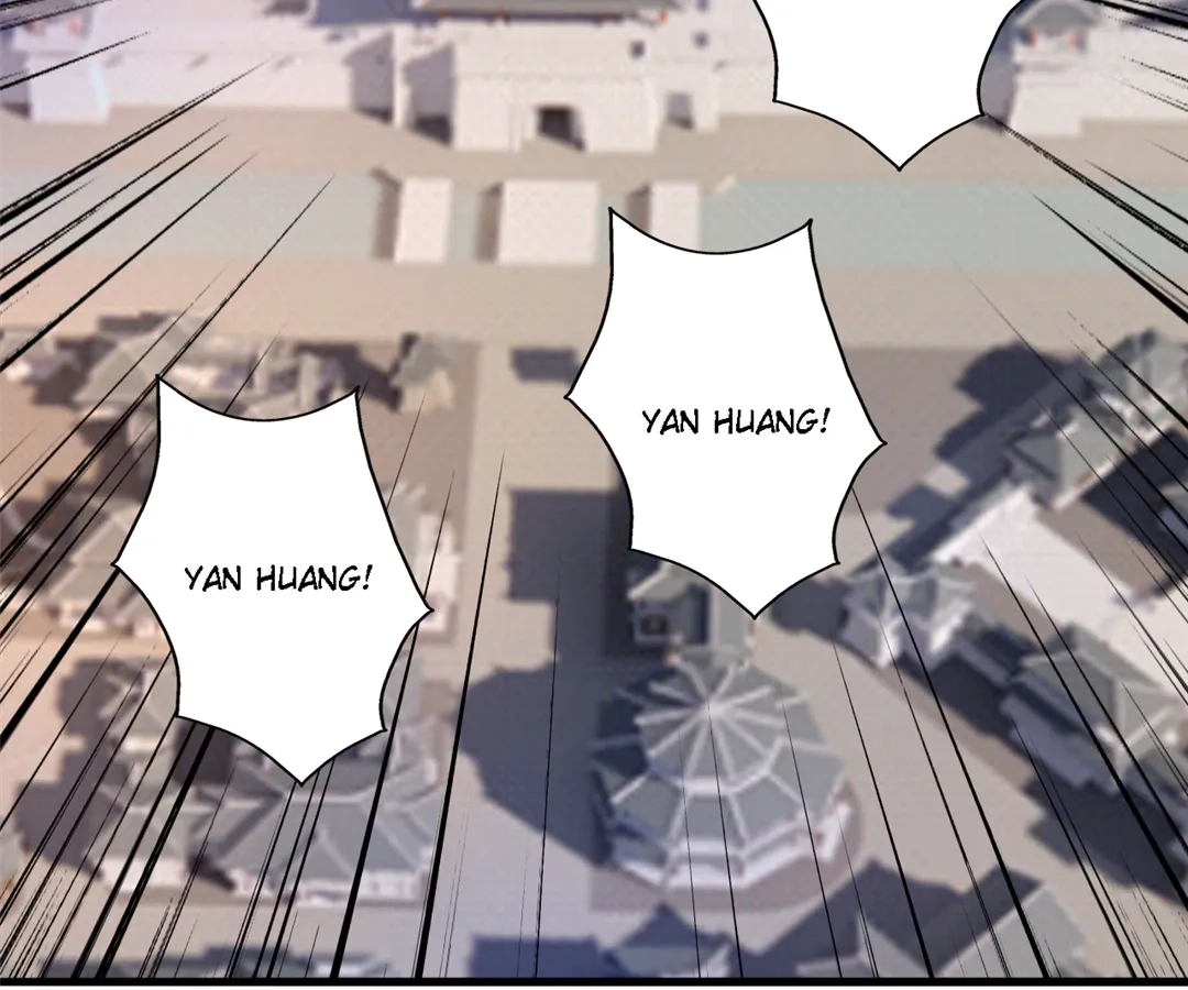 Banished Disciple's Counterattack Chapter 402 page 2 - 