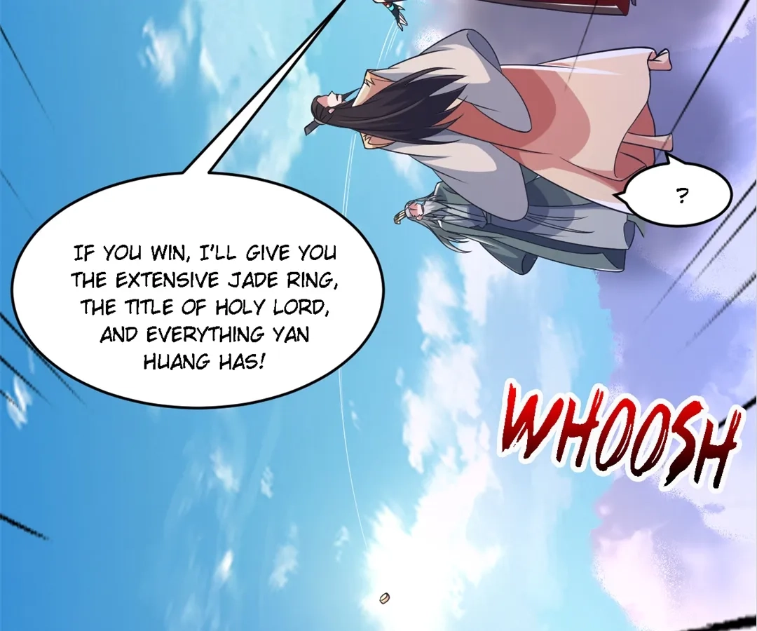 Banished Disciple's Counterattack Chapter 402 page 103 - 
