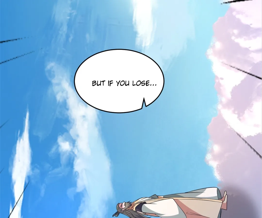 Banished Disciple's Counterattack Chapter 402 page 104 - 