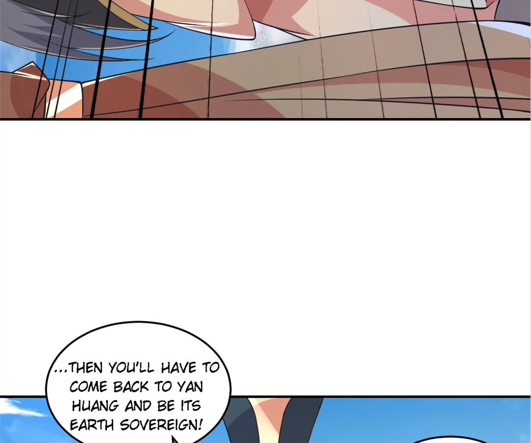 Banished Disciple's Counterattack Chapter 402 page 106 - 
