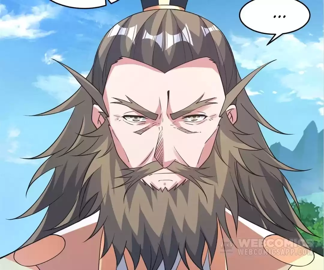 Banished Disciple's Counterattack Chapter 402 page 107 - 