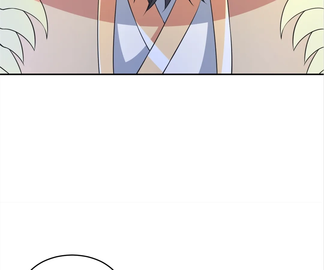 Banished Disciple's Counterattack Chapter 402 page 108 - 