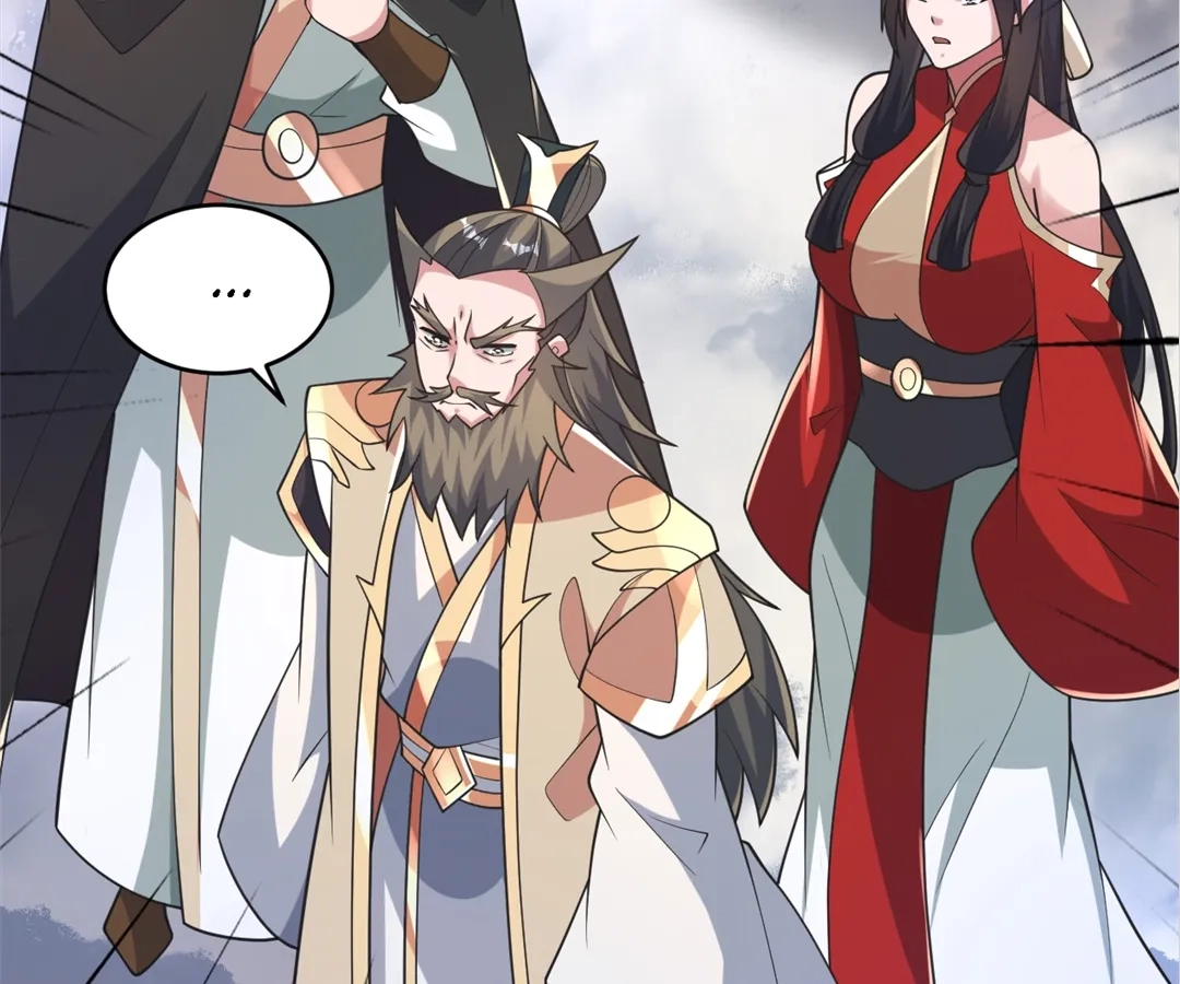Banished Disciple's Counterattack Chapter 402 page 114 - 