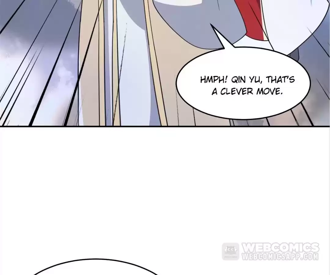 Banished Disciple's Counterattack Chapter 402 page 115 - 