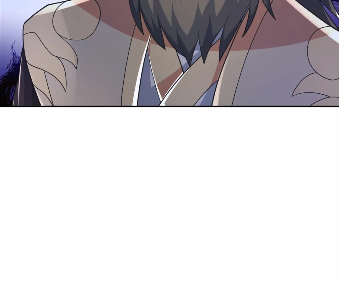 Banished Disciple's Counterattack Chapter 402 page 117 - 