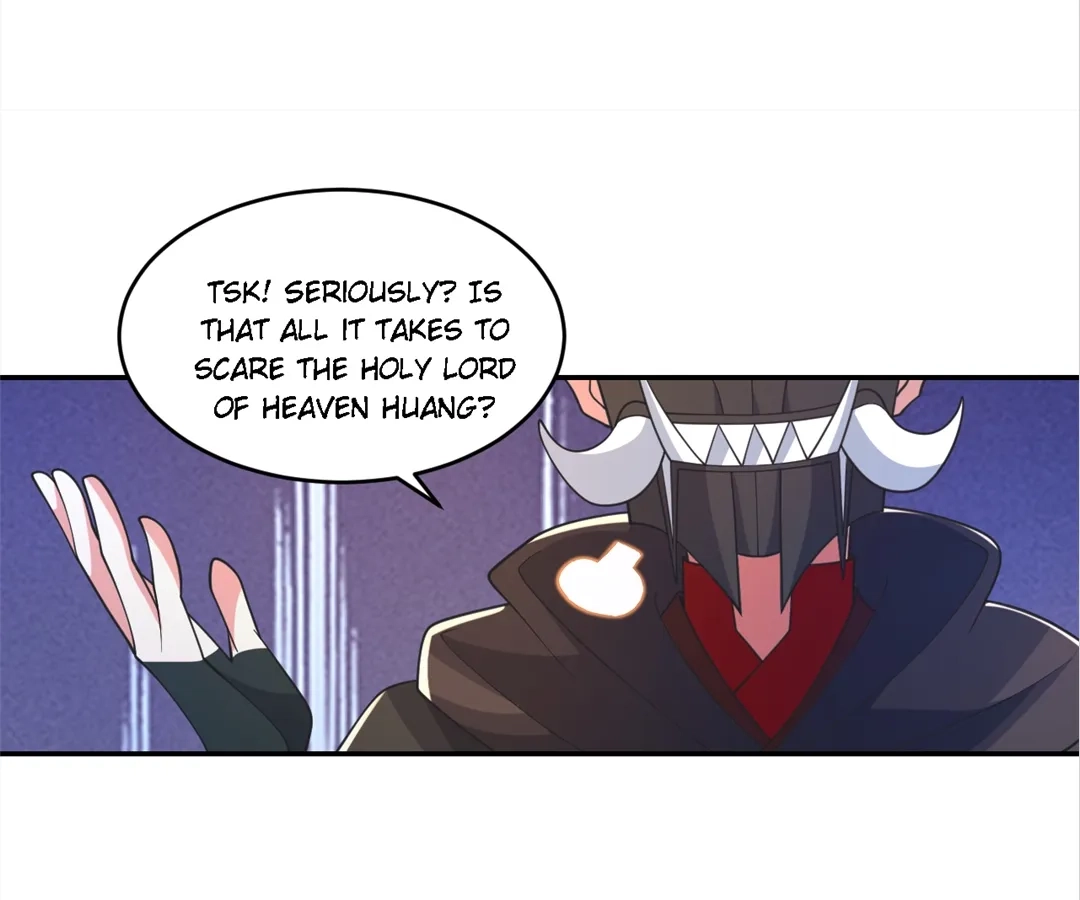 Banished Disciple's Counterattack Chapter 402 page 118 - 