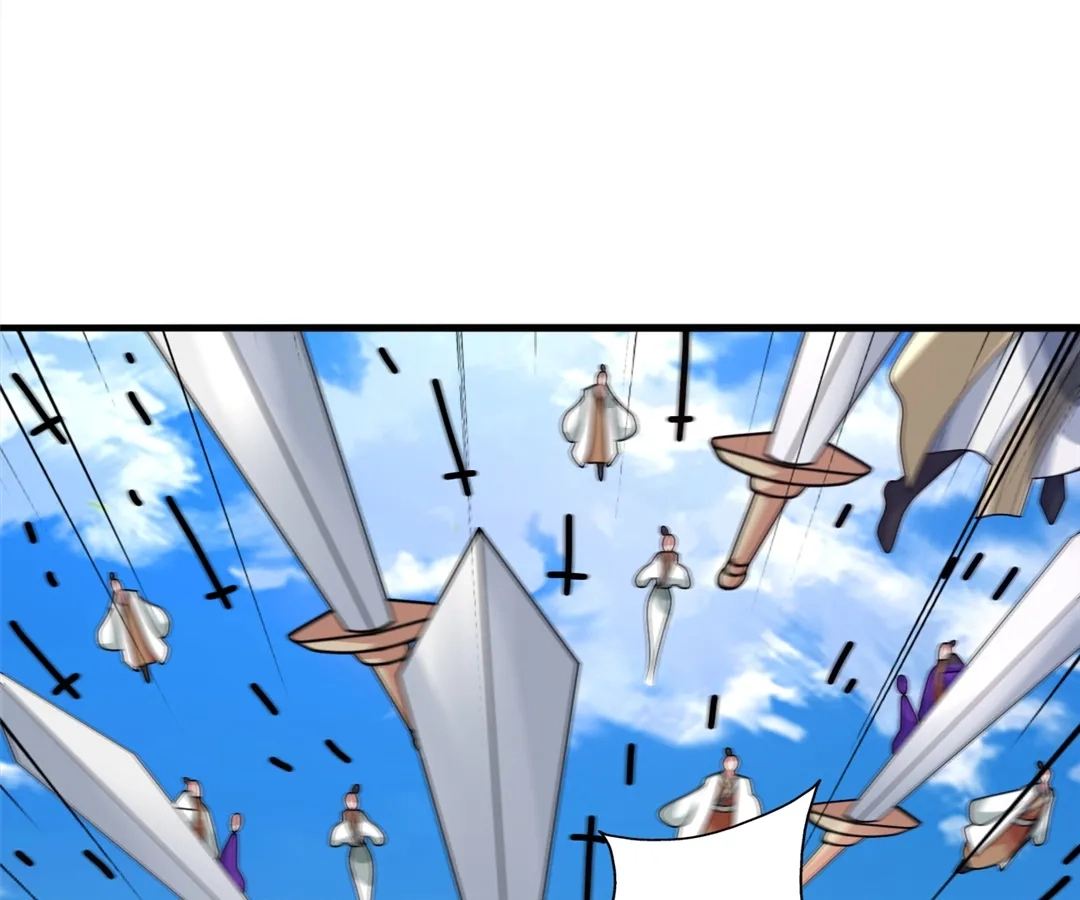 Banished Disciple's Counterattack Chapter 402 page 13 - 