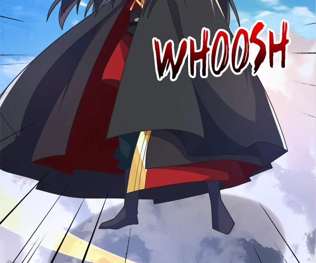 Banished Disciple's Counterattack Chapter 402 page 124 - 