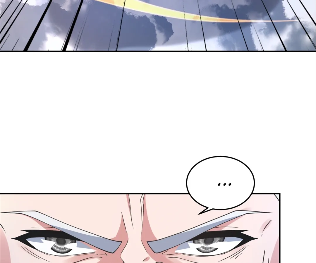 Banished Disciple's Counterattack Chapter 402 page 125 - 
