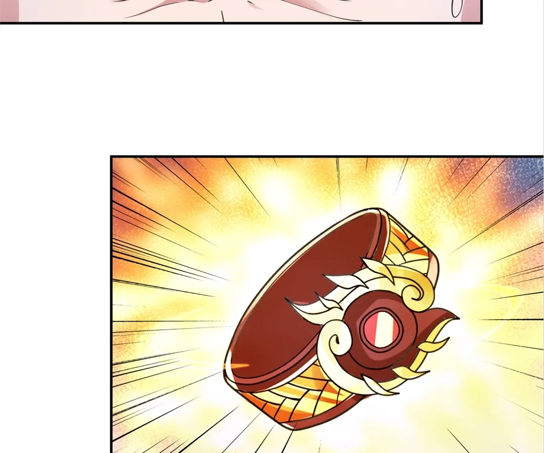 Banished Disciple's Counterattack Chapter 402 page 126 - 