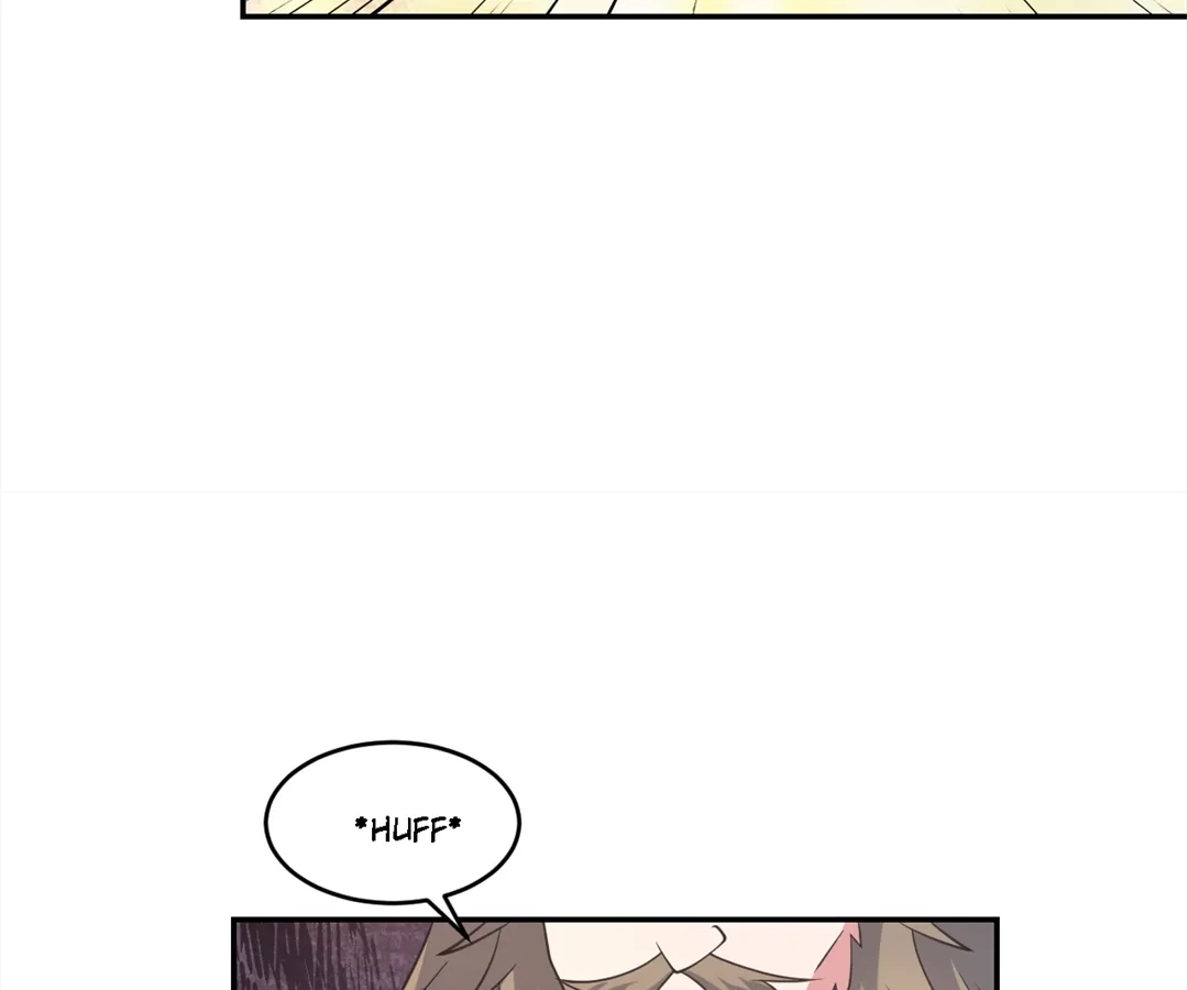 Banished Disciple's Counterattack Chapter 402 page 127 - 