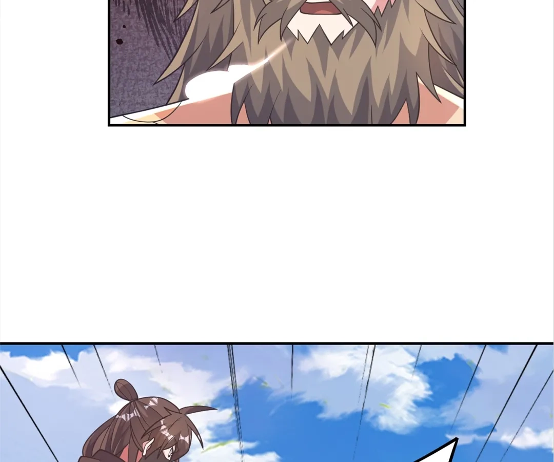 Banished Disciple's Counterattack Chapter 402 page 128 - 