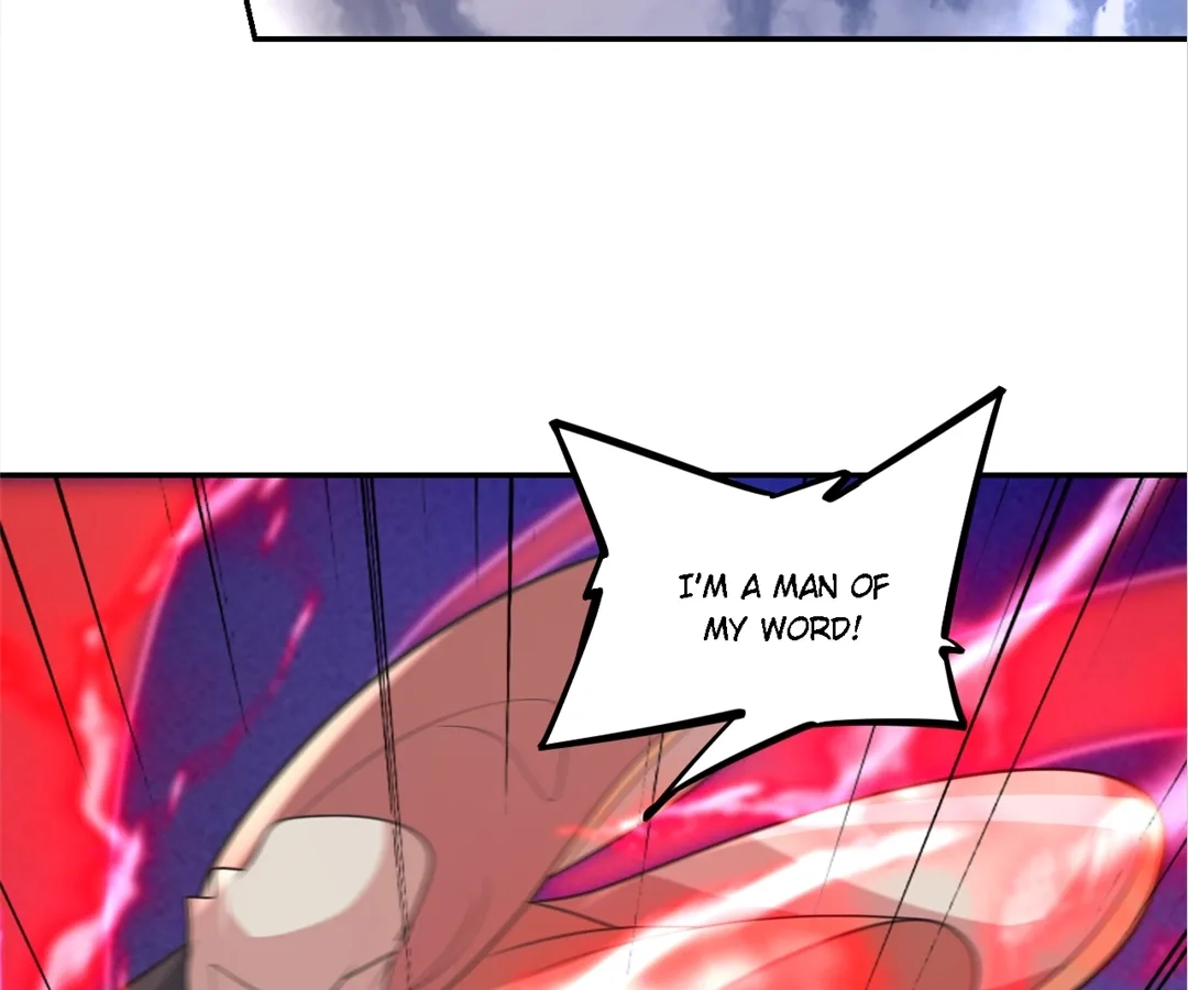 Banished Disciple's Counterattack Chapter 402 page 132 - 