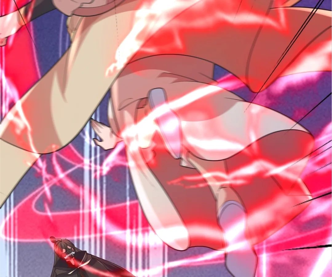 Banished Disciple's Counterattack Chapter 402 page 133 - 
