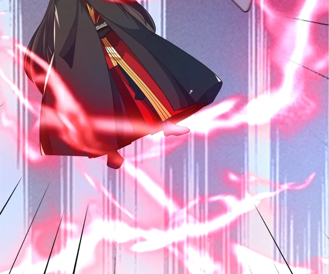 Banished Disciple's Counterattack Chapter 402 page 134 - 