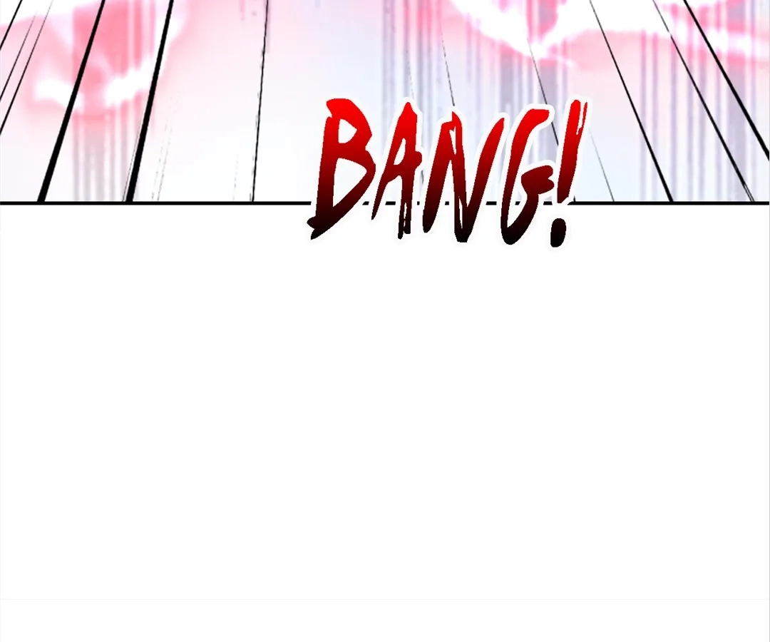 Banished Disciple's Counterattack Chapter 402 page 135 - 