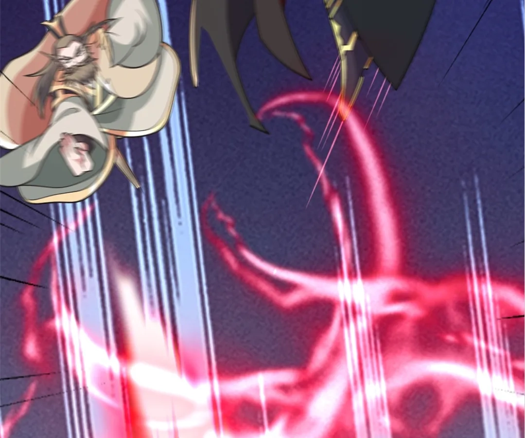 Banished Disciple's Counterattack Chapter 402 page 137 - 