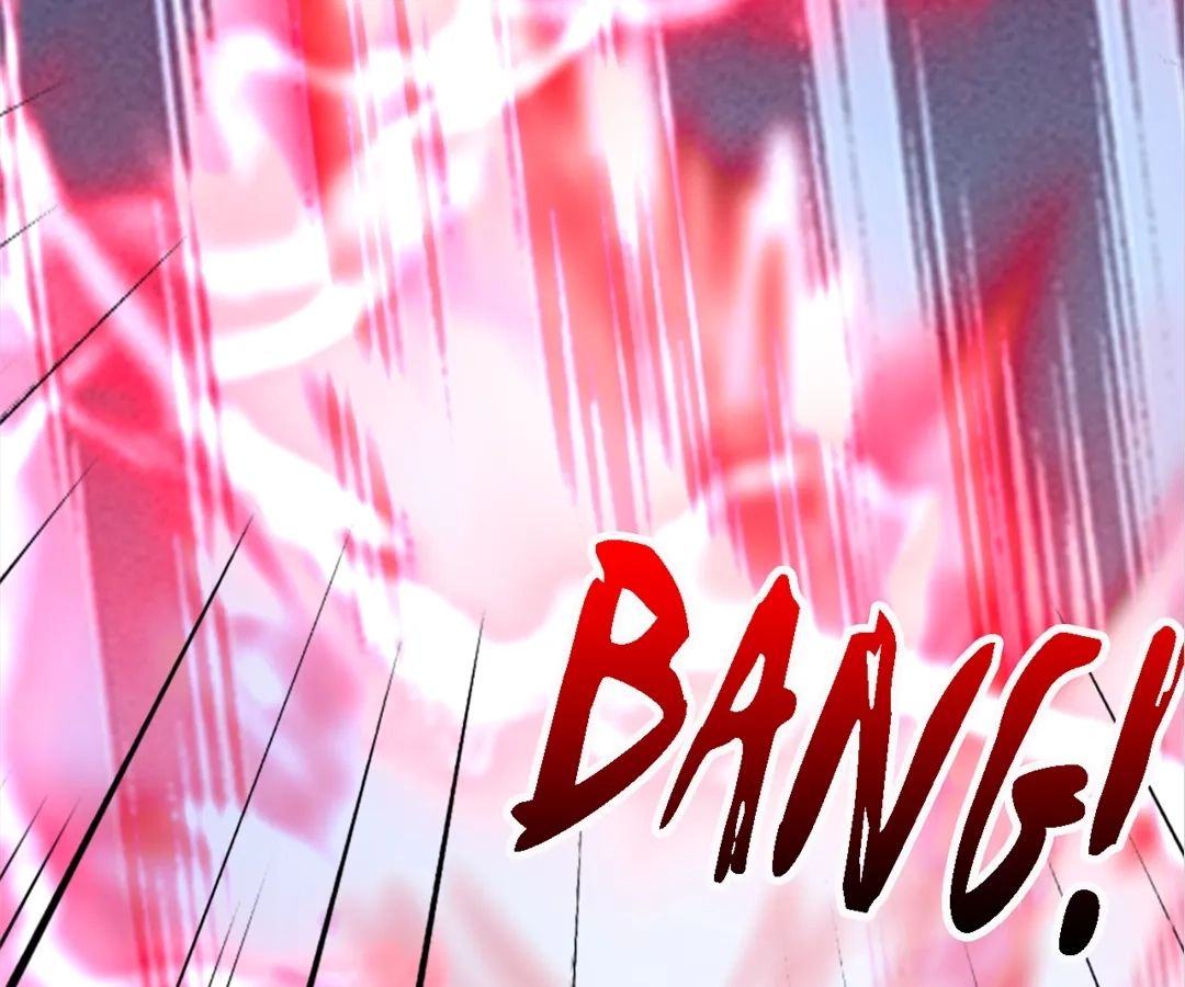 Banished Disciple's Counterattack Chapter 402 page 138 - 