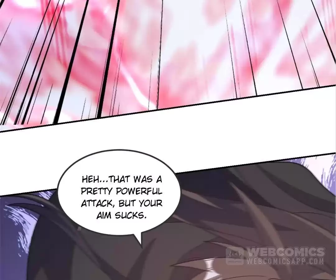 Banished Disciple's Counterattack Chapter 402 page 139 - 