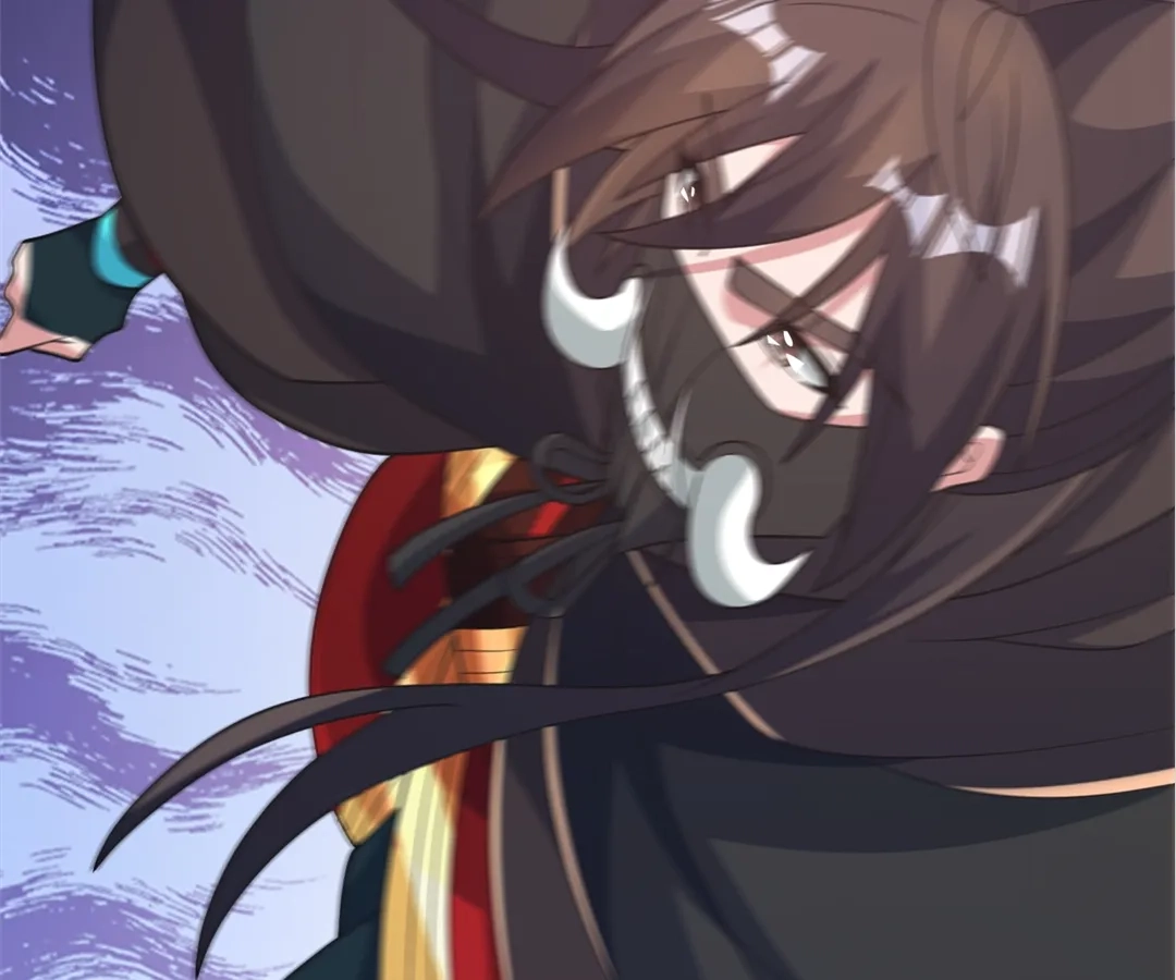 Banished Disciple's Counterattack Chapter 402 page 140 - 