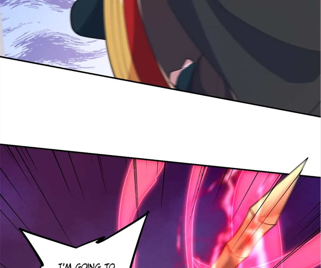 Banished Disciple's Counterattack Chapter 402 page 141 - 