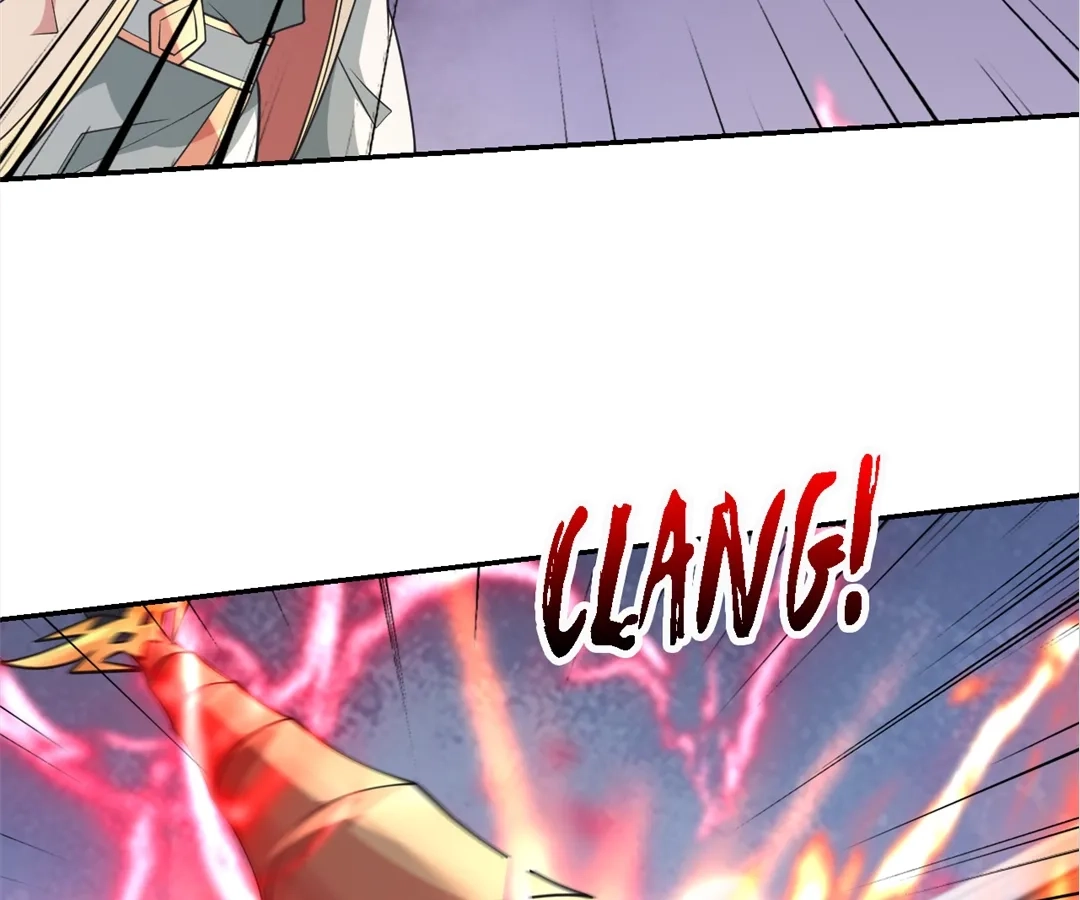Banished Disciple's Counterattack Chapter 402 page 143 - 