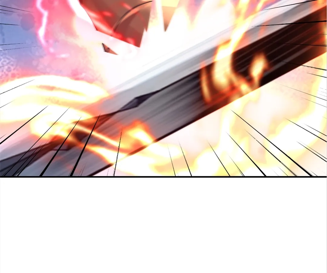 Banished Disciple's Counterattack Chapter 402 page 144 - 