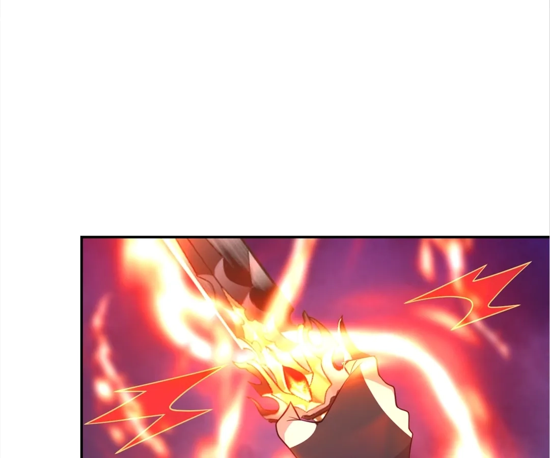 Banished Disciple's Counterattack Chapter 402 page 148 - 