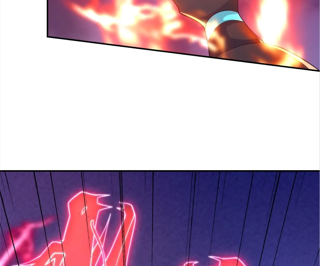 Banished Disciple's Counterattack Chapter 402 page 149 - 